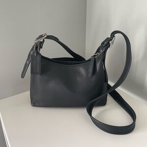 Coach Legacy Small Crossbody | #9136